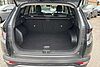 Hyundai TUCSON 1.6 TGDi Ultimate 5dr 2WD Grey