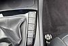 Hyundai TUCSON 1.6 TGDi Ultimate 5dr 2WD Grey