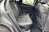 Hyundai TUCSON 1.6 TGDi Ultimate 5dr 2WD Grey
