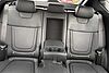 Hyundai TUCSON 1.6 TGDi Ultimate 5dr 2WD Grey