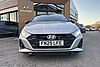 Hyundai I20 1.0T GDi N Line S 5dr Grey