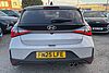 Hyundai I20 1.0T GDi N Line S 5dr Grey