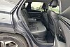 Hyundai TUCSON 1.6 TGDi Hybrid 230 Ultimate 5dr 2WD Auto Grey