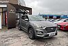 Hyundai TUCSON 1.6 CRDi 136 Premium 5dr 2WD DCT Grey