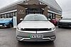 Hyundai IONIQ 5 160kW Premium 73 kWh 5dr Auto Gold