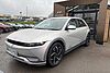 Hyundai IONIQ 5 160kW Premium 73 kWh 5dr Auto Gold