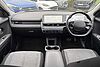 Hyundai IONIQ 5 160kW Premium 73 kWh 5dr Auto Gold