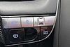 Hyundai IONIQ 5 160kW Premium 73 kWh 5dr Auto Gold