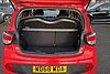 Hyundai I10 1.2 Premium SE 5dr Red